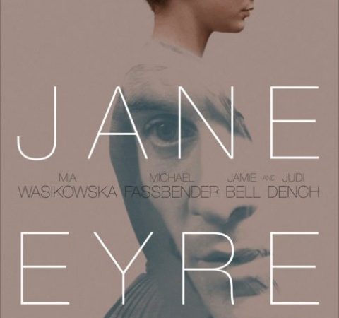 Jane Eyre – Peringatan Konten Setua Novel Itu Sendiri
