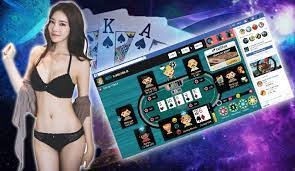 Skill Dewa Pemain Poker Di Tempa Melalui Situs GembalaPoker