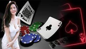 Panduan Lengkap Bermain Poker Online di GembalaPoker