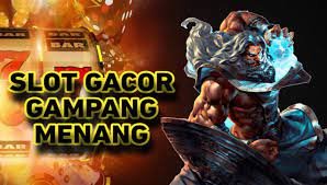 Jackpot Progresif sering didapatkan Disitus Premium303