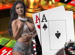 Hati Senang Sering Menang Main Poker Di Situs GembalaPoker